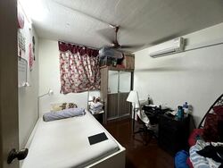 Blk 650 Hougang Avenue 8 (Hougang), HDB 4 Rooms #632239151